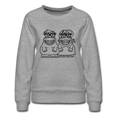 Pärchen Pullover - paar liebe verliebt paerchen frau weibch