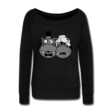 Pärchen Pullover - paerchen paar liebe verliebt herr mann z