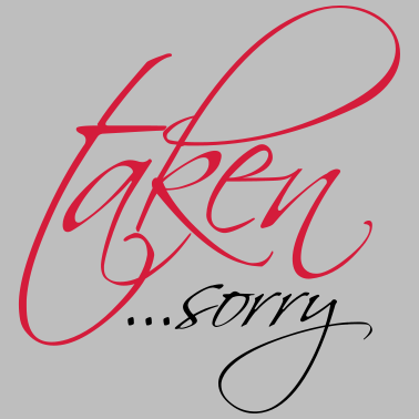 Motiv taken sorry vergeben liebe verliebt paar paerchen