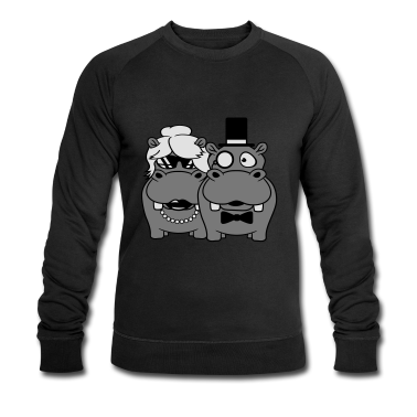 Pärchen Pullover - paar paerchen liebe verliebt herr mann z