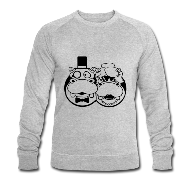 Pärchen Pullover - paerchen paar liebe verliebt herr mann z
