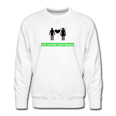 Pärchen Pullover - Paerchen Paar Heirat Freund verliebt verheiratet H