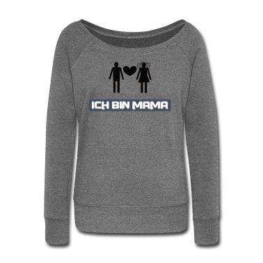 Pärchen Pullover - Freund Hochzeit Paerchen Paar verheiratet Heirat f