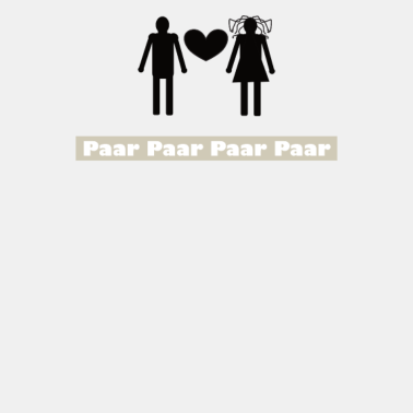Motiv Kuesse verliebt Paare frisch Hochzeit Paerchen Zun