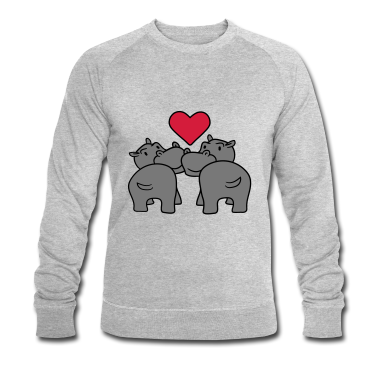 Pärchen Pullover - 2 freunde team paar paerchen liebe verli