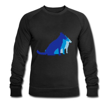 Pärchen Pullover - design paar paerchen mama papa familie kind klein