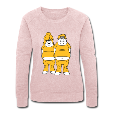 Pärchen Pullover - mann paar paerchen liebe verliebt frau maedchen se