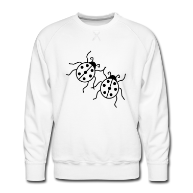 Pärchen Pullover - paar liebe paerchen 2 mama junge maedchen schwange