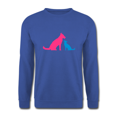 Pärchen Pullover - paar paerchen mama papa familie kind klein junges