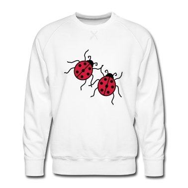 Pärchen Pullover - paar liebe paerchen 2 mama junge maedchen schwange