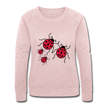 Pärchen Pullover - paar liebe paerchen 2 kinder babys mama junge maed