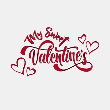 Motiv Amor LGBT Valentin Flirt Herz