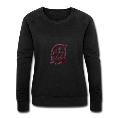 Pärchen Pullover - Valentinstag