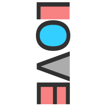 Motiv Liebe Geschenk Paerchen Ehe Partner