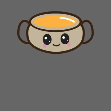 Motiv Verliebt Paerchen 395