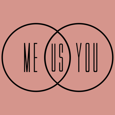 Motiv paerchen liebe diagramm verliebt wir beide du und