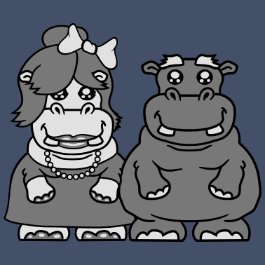 Motiv paar liebe paerchen verliebt huebsch kle