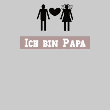 Motiv Paare Partnerschaft Paerchen Hochzeit Einsam Bezie