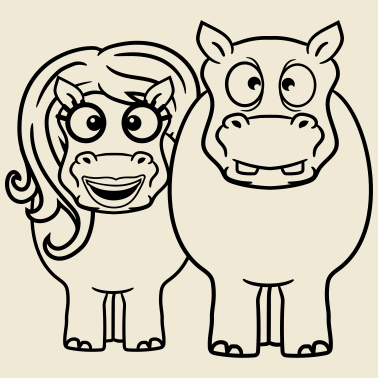 Motiv paar freunde paerchen liebe verliebt gir