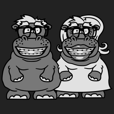 Motiv paar liebe verliebt paerchen frau weibch