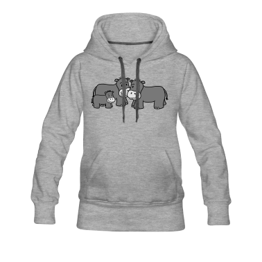 Pärchen Hoodie - paar liebe paerchen verliebt mama famili