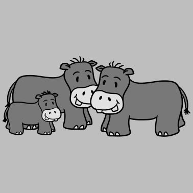 Motiv paar liebe paerchen verliebt mama famili