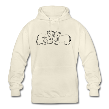 Pärchen Hoodie - paar liebe paerchen verliebt mama famili