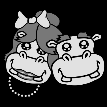 Motiv paar paerchen liebe verliebt kopf gesich