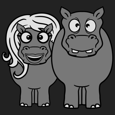 Motiv paar freunde paerchen liebe verliebt gir