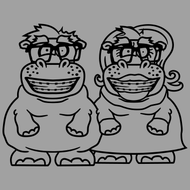 Motiv paar liebe verliebt paerchen frau weibch