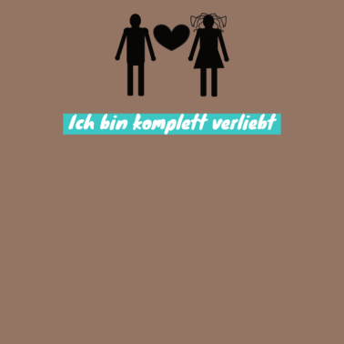 Motiv Beziehung verheiratet Einsam Partner Paerchen Sing