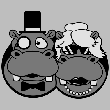 Motiv paerchen paar liebe verliebt herr mann z