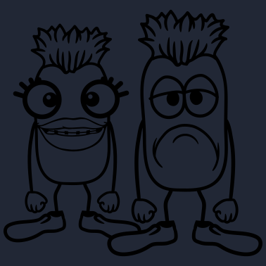 Motiv paar paerchen liebe verliebt frau freundin freund