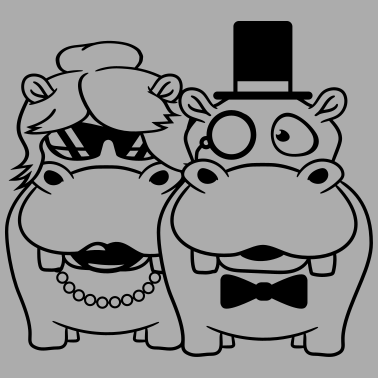 Motiv paar paerchen liebe verliebt herr mann z