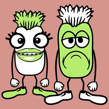 Motiv paar paerchen liebe verliebt frau freundin freund