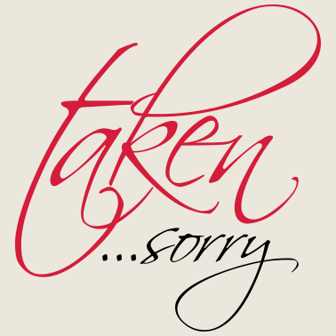 Motiv taken sorry vergeben liebe verliebt paar paerchen