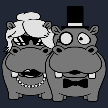 Motiv paar paerchen liebe verliebt herr mann z