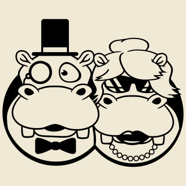 Motiv paerchen paar liebe verliebt herr mann z