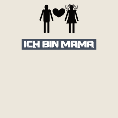 Motiv Freund Hochzeit Paerchen Paar verheiratet Heirat f