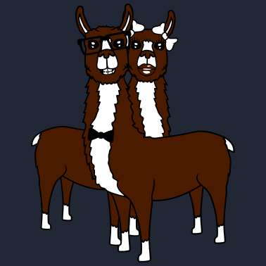 Motiv liebe verliebt paar paerchen frau weiblich huebsch