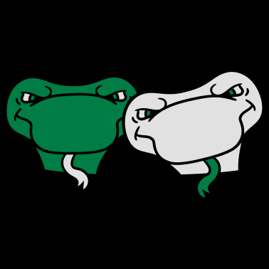 Motiv loch boden paar paerchen liebe freunde t