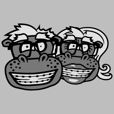 Motiv paar paerchen liebe verliebt team kopf g