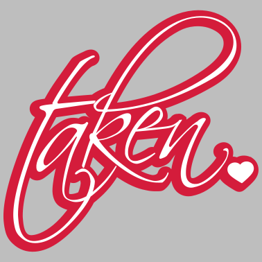 Motiv kontur taken vergeben liebe verliebt paar paerchen