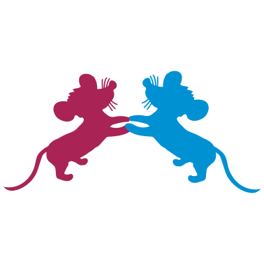 Motiv 2 freunde paar paerchen liebe verliebt gluecklich