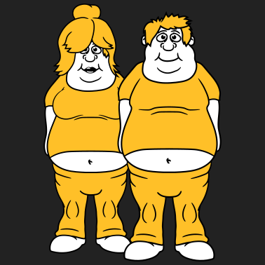 Motiv mann paar paerchen liebe verliebt frau maedchen se