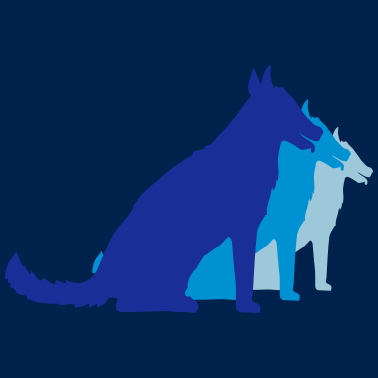 Motiv design paar paerchen mama papa familie kind klein