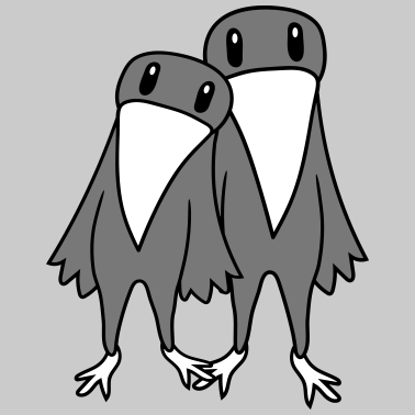 Motiv paar paerchen liebe verliebt 2 freunde team kraehe