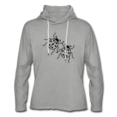 Pärchen Hoodie - paar liebe paerchen 2 mama junge maedchen schwange