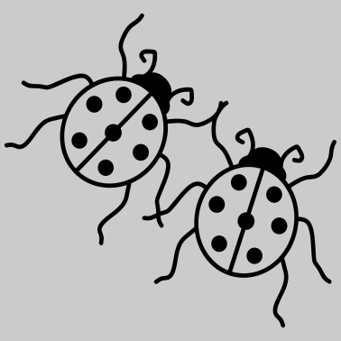 Motiv paar liebe paerchen 2 mama junge maedchen schwange