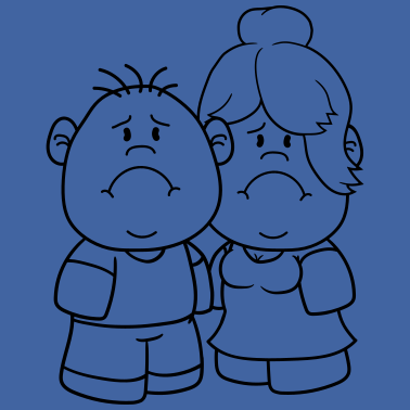 Motiv mann junge paar liebe verliebt paerchen weiblich g